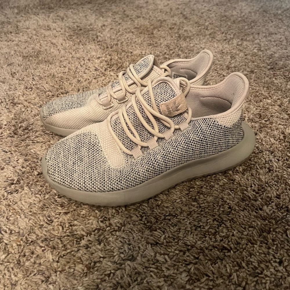 Adidas Tubular Shadow Knit